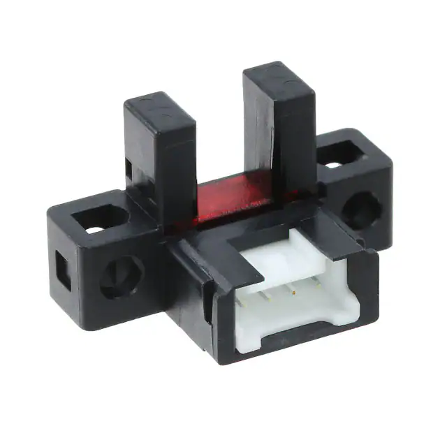 PM-L65 Panasonic Industrial Automation Sales electronic component