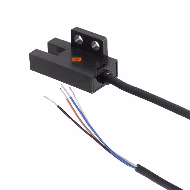 PM-R24-C3 Panasonic Industrial Automation Sales electronic component