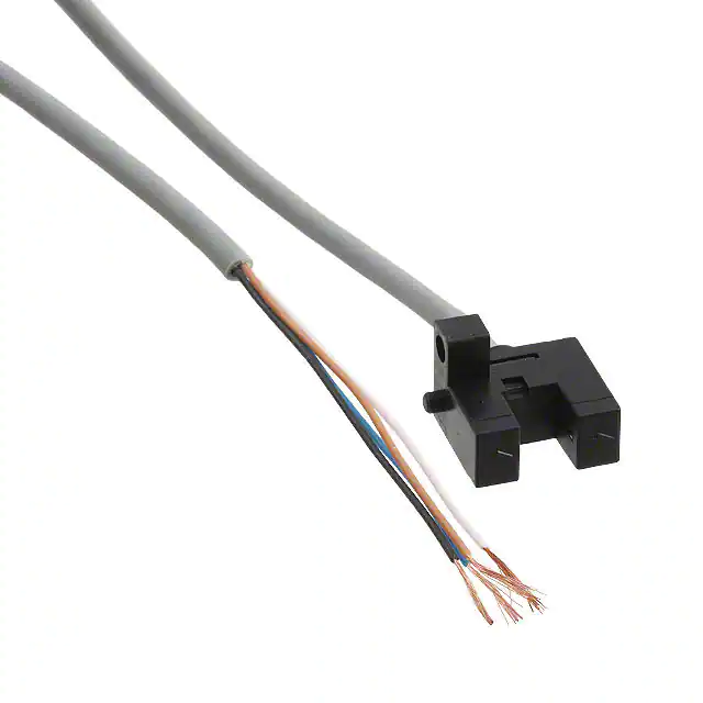 PM-R24-R Panasonic Industrial Automation Sales electronic component