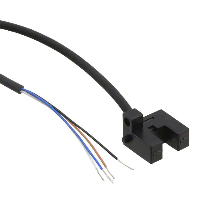 PM-R24 Panasonic Industrial Automation Sales electronic component