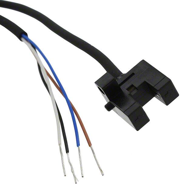 PM-R24P Panasonic Industrial Automation Sales electronic component