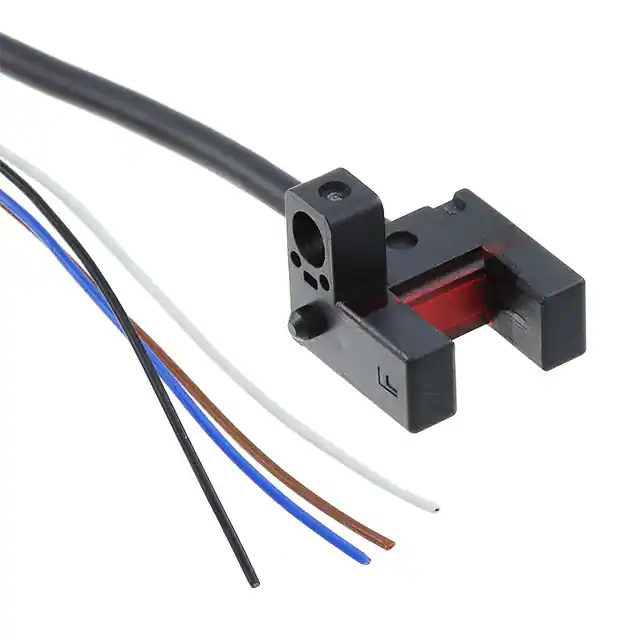 PM-R25-C3 Panasonic Industrial Automation Sales electronic component