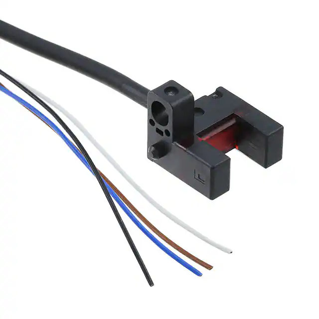 PM-R25 Panasonic Industrial Automation Sales electronic component