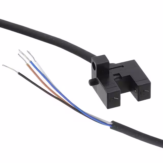 PM-R44-C3 Panasonic Industrial Automation Sales electronic component
