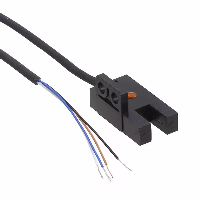 PM-R44 Panasonic Industrial Automation Sales electronic component