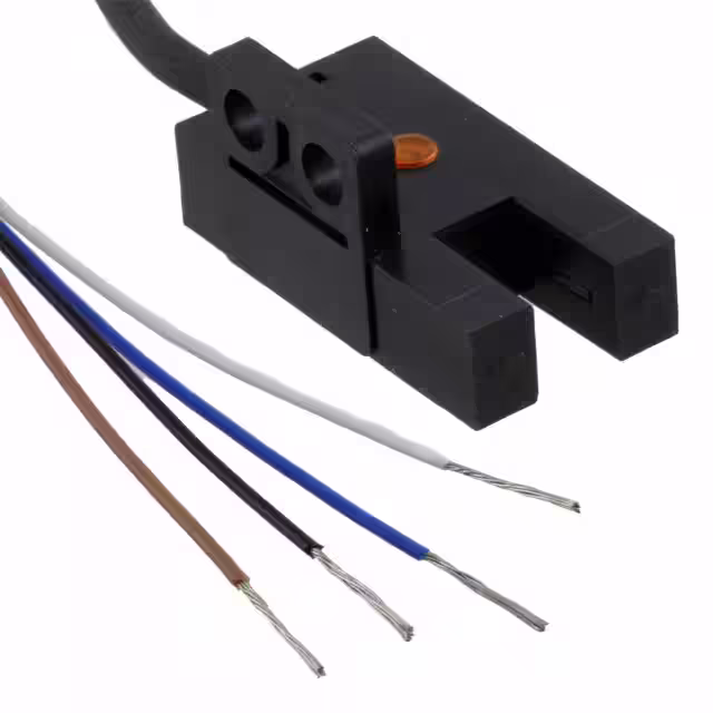 PM-R44P-C3 Panasonic Industrial Automation Sales electronic component