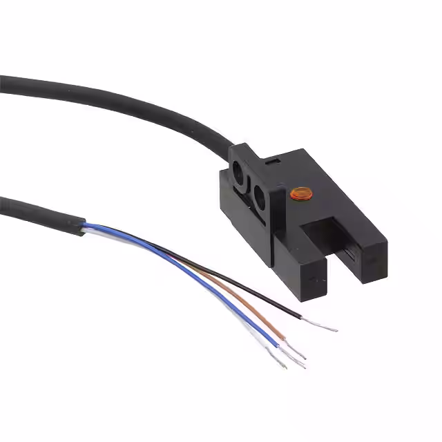 PM-R44P Panasonic Industrial Automation Sales electronic component