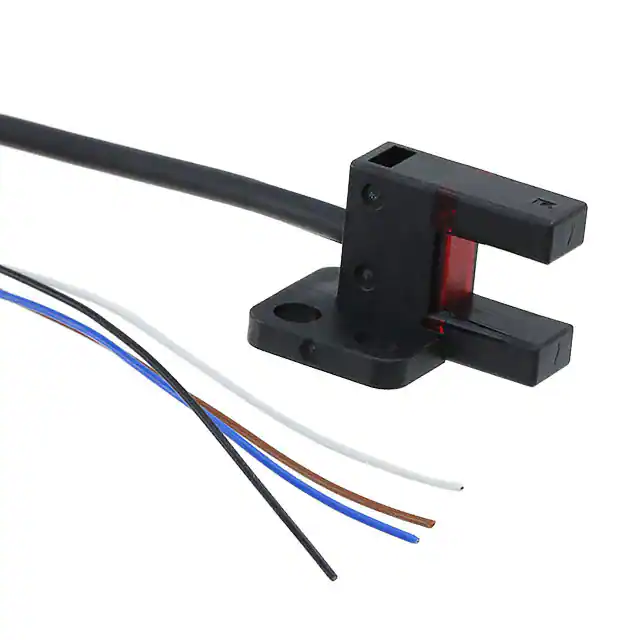 PM-R45-P Panasonic Industrial Automation Sales electronic component
