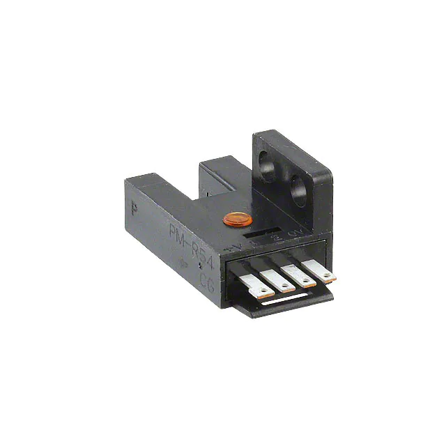 PM-R54 Panasonic Industrial Automation Sales electronic component
