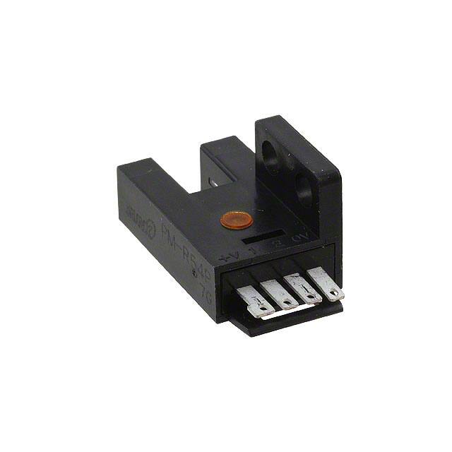 PM-R54P Panasonic Industrial Automation Sales electronic component
