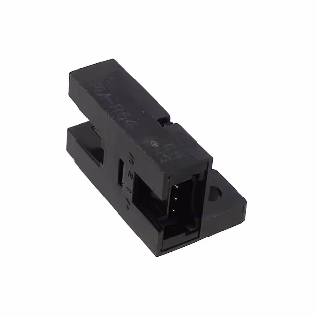 PM-R64 Panasonic Industrial Automation Sales electronic component