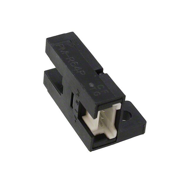 PM-R64P Panasonic Industrial Automation Sales electronic component