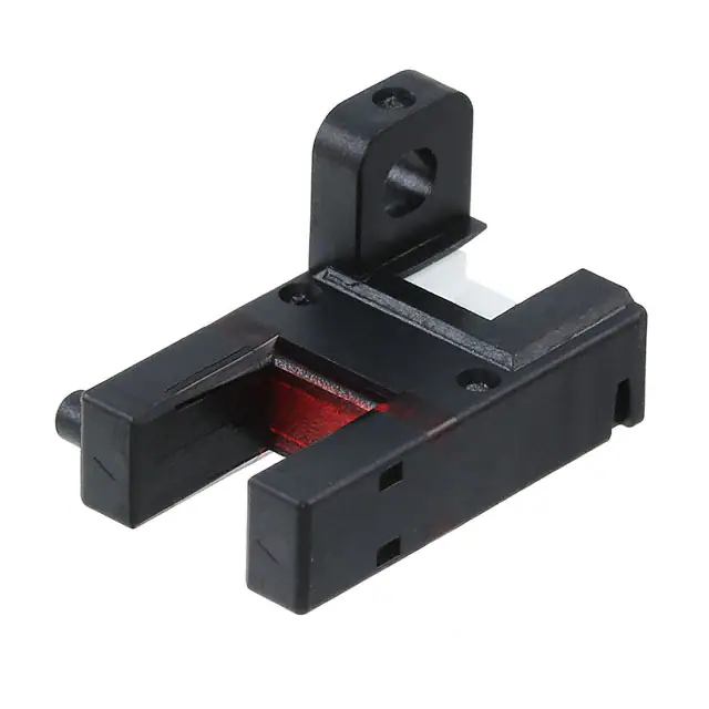 PM-R65 Panasonic Industrial Automation Sales electronic component