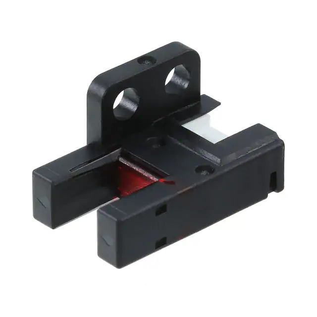 PM-R65W-P Panasonic Industrial Automation Sales electronic component