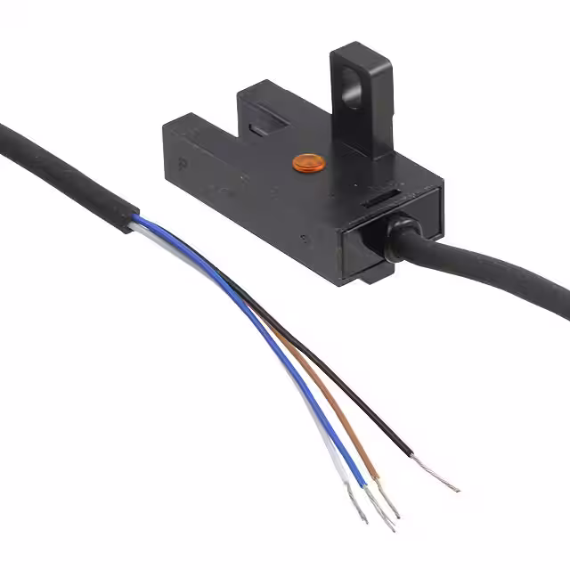 PM-T44-C3 Panasonic Industrial Automation Sales electronic component