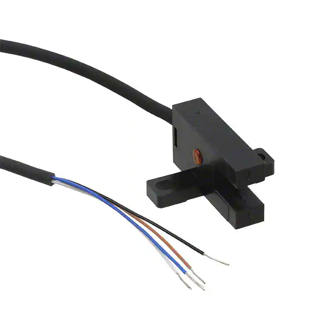 PM-T44 Panasonic Industrial Automation Sales electronic component