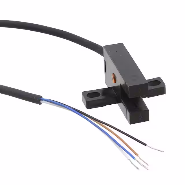PM-T44P-C3 Panasonic Industrial Automation Sales electronic component