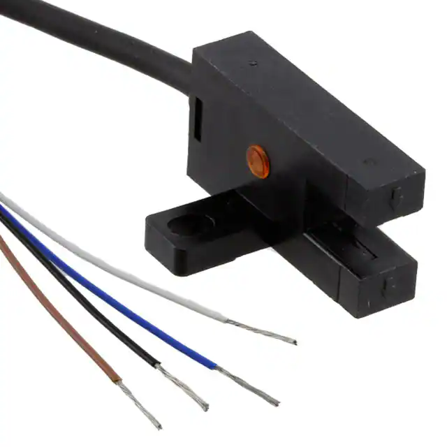 PM-T44P Panasonic Industrial Automation Sales electronic component