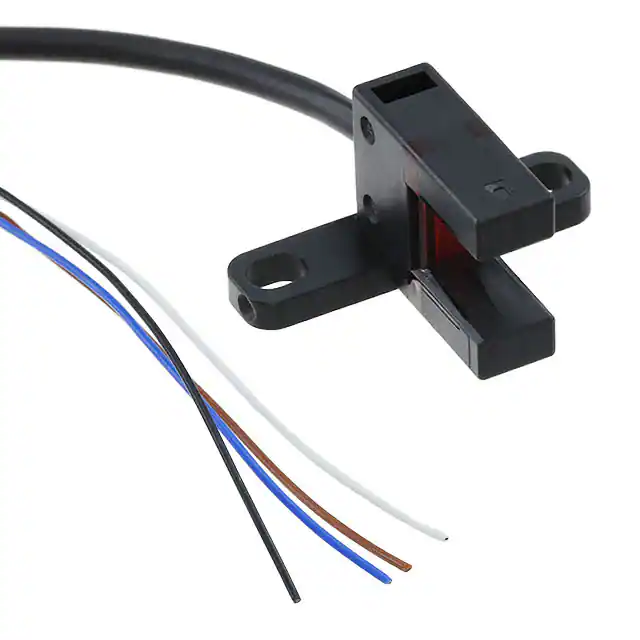 PM-T45 Panasonic Industrial Automation Sales electronic component