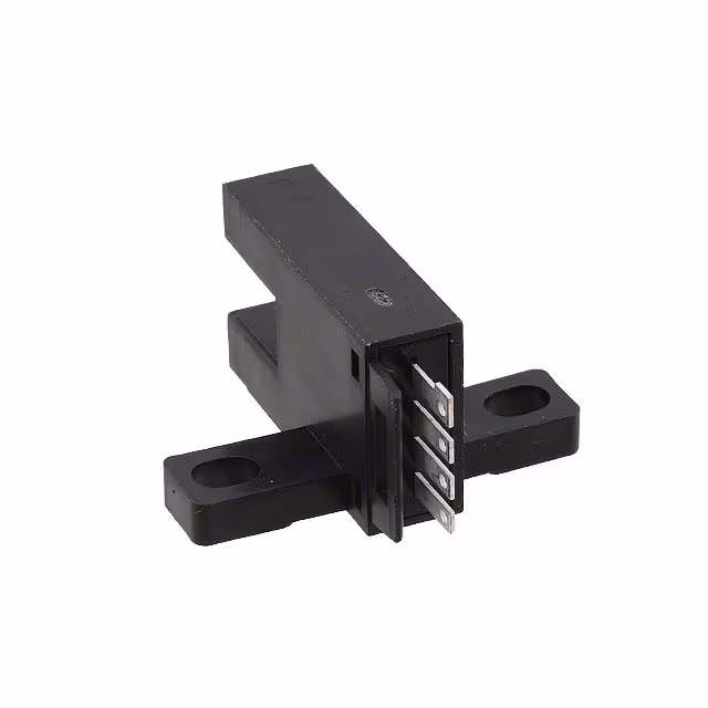 PM-T54 Panasonic Industrial Automation Sales electronic component