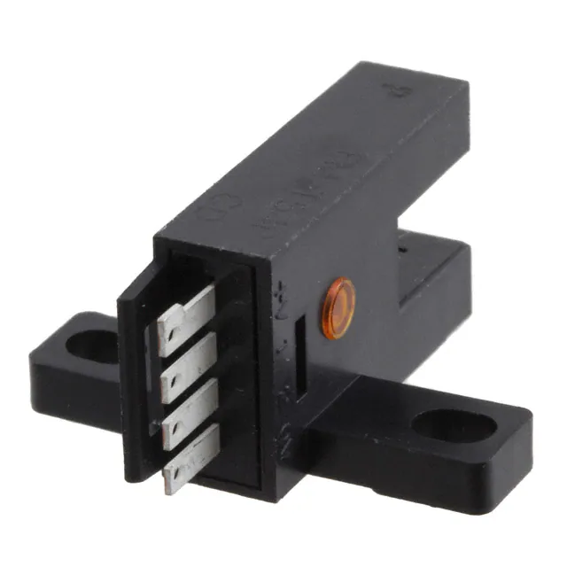 PM-T54P Panasonic Industrial Automation Sales electronic component