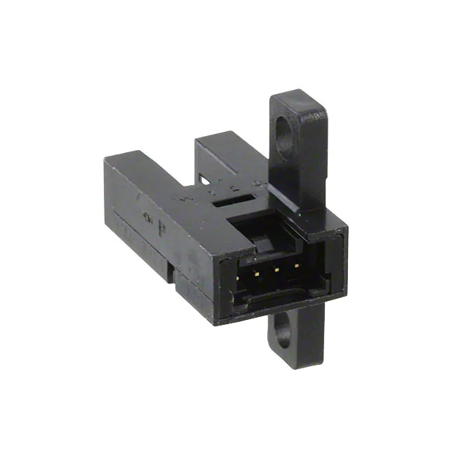 PM-T64 Panasonic Industrial Automation Sales electronic component