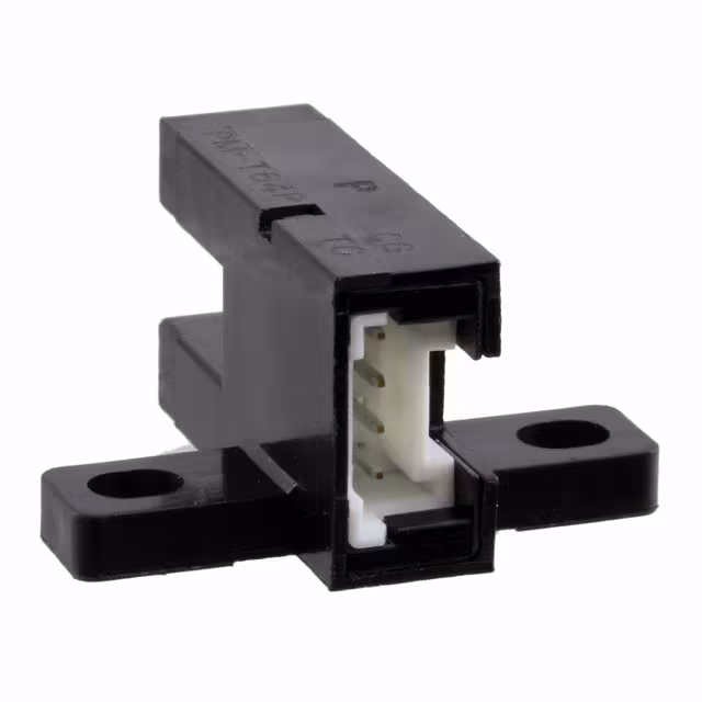 PM-T64P Panasonic Industrial Automation Sales electronic component
