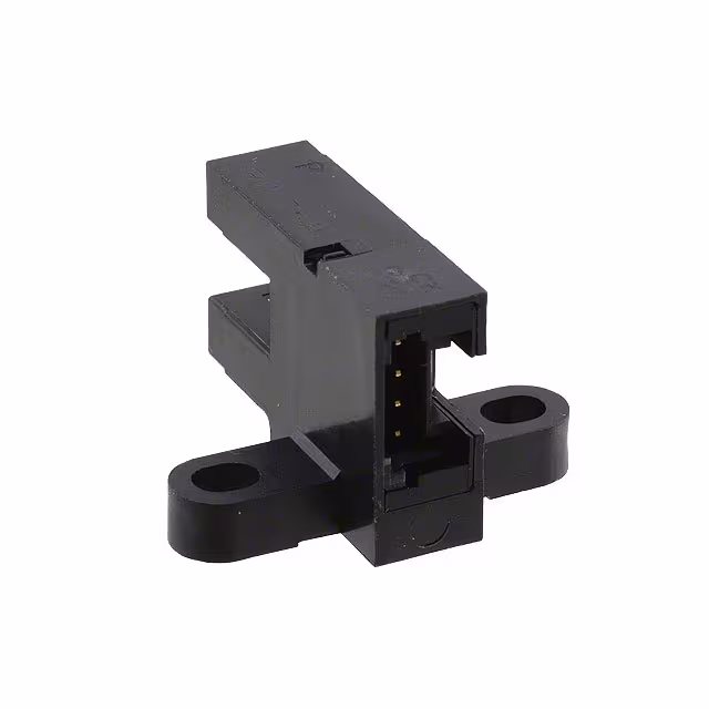 PM-T64W Panasonic Industrial Automation Sales electronic component