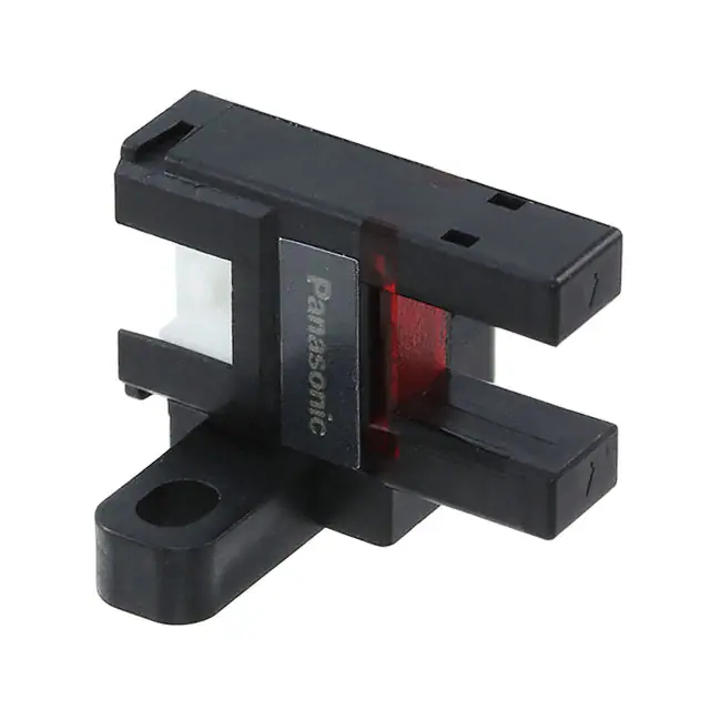 PM-T65 Panasonic Industrial Automation Sales electronic component