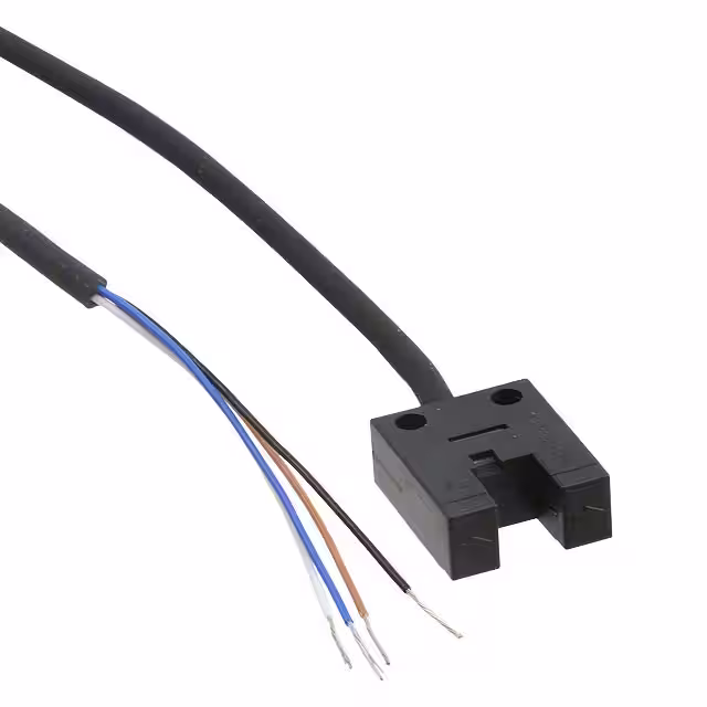PM-U24-C3 Panasonic Industrial Automation Sales electronic component