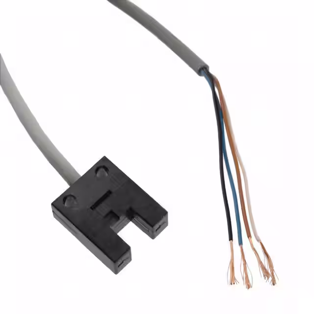 PM-U24-R Panasonic Industrial Automation Sales electronic component