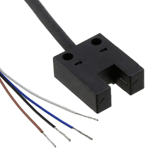 PM-U24 Panasonic Industrial Automation Sales electronic component