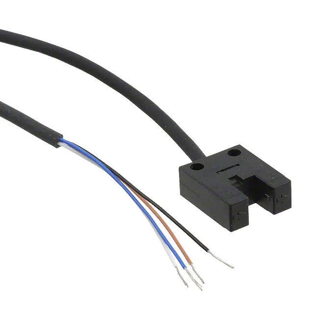 PM-U24P Panasonic Industrial Automation Sales electronic component