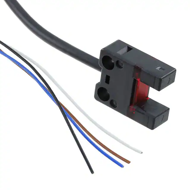 PM-U25-R Panasonic Industrial Automation Sales electronic component