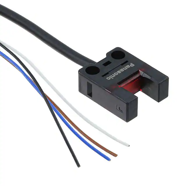 PM-U25 Panasonic Industrial Automation Sales electronic component