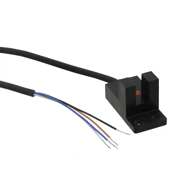 PM-Y44-C3 Panasonic Industrial Automation Sales electronic component