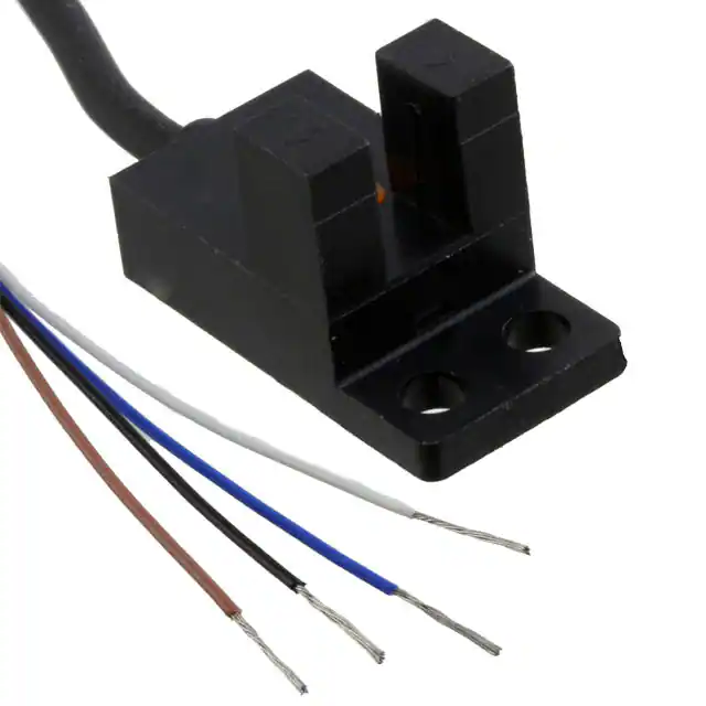 PM-Y44 Panasonic Industrial Automation Sales electronic component