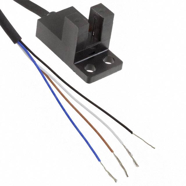 PM-Y44P-C3 Panasonic Industrial Automation Sales electronic component