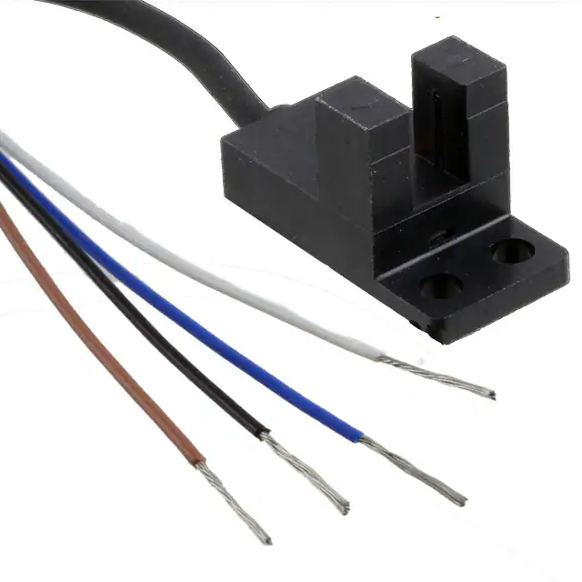 PM-Y44P Panasonic Industrial Automation Sales electronic component