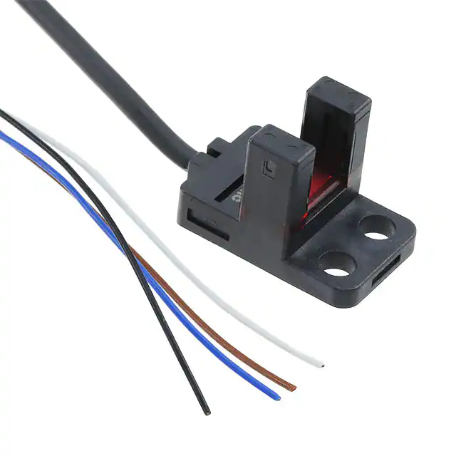 PM-Y45 Panasonic Industrial Automation Sales electronic component