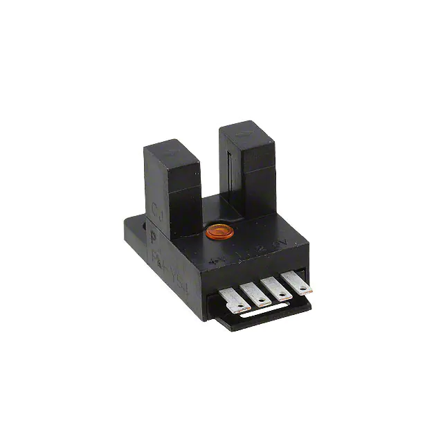 PM-Y54 Panasonic Industrial Automation Sales electronic component