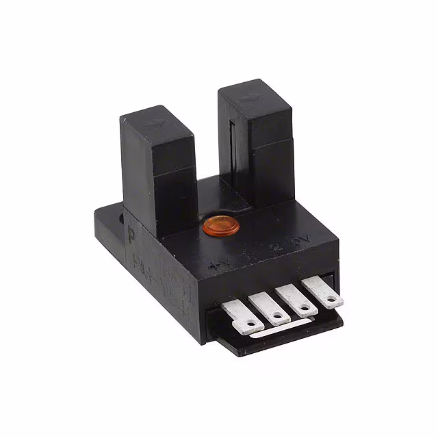 PM-Y54P Panasonic Industrial Automation Sales electronic component