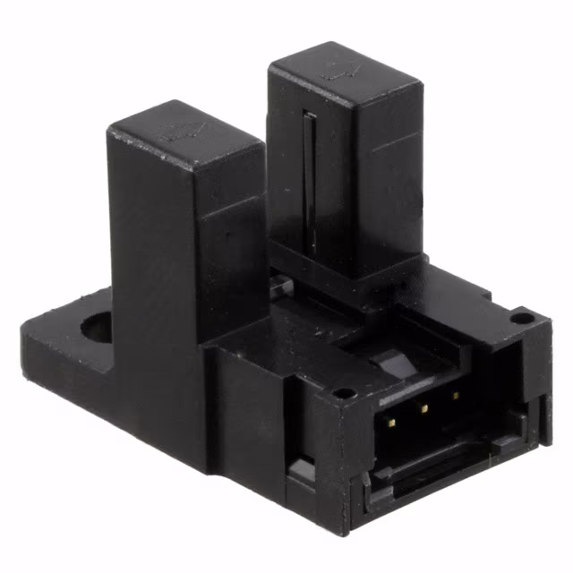 PM-Y64 Panasonic Industrial Automation Sales electronic component