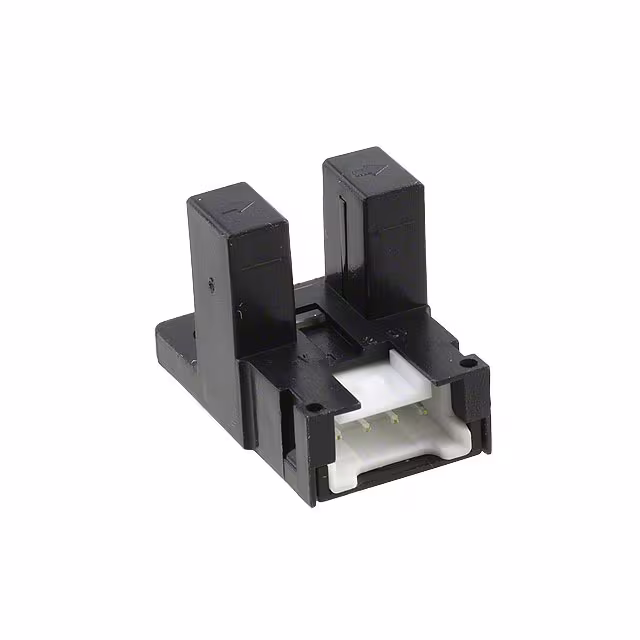 PM-Y64P Panasonic Industrial Automation Sales electronic component