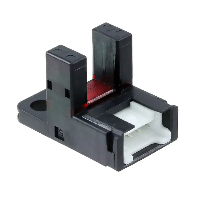 PM-Y65-P Panasonic Industrial Automation Sales electronic component