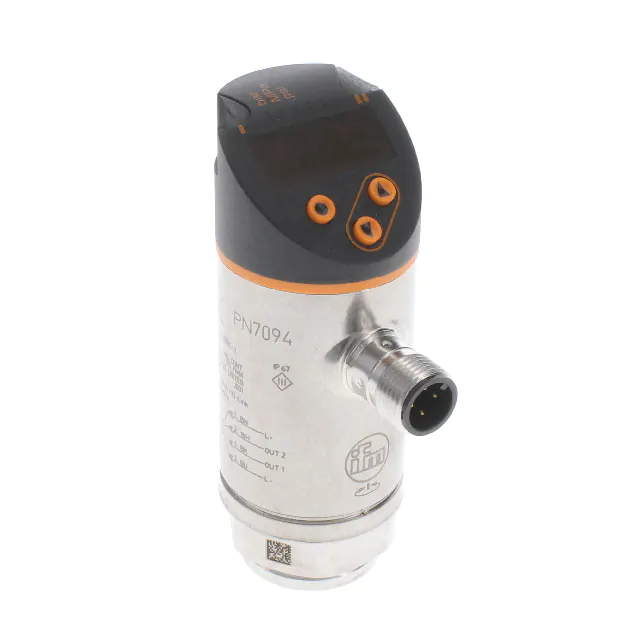 PN7094 ifm efector, inc. electronic component
