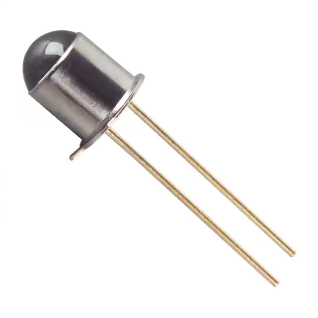 PNA1401L Panasonic Electronic Components electronic component
