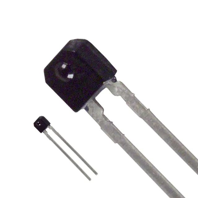 PNA1601M Panasonic Electronic Components electronic component