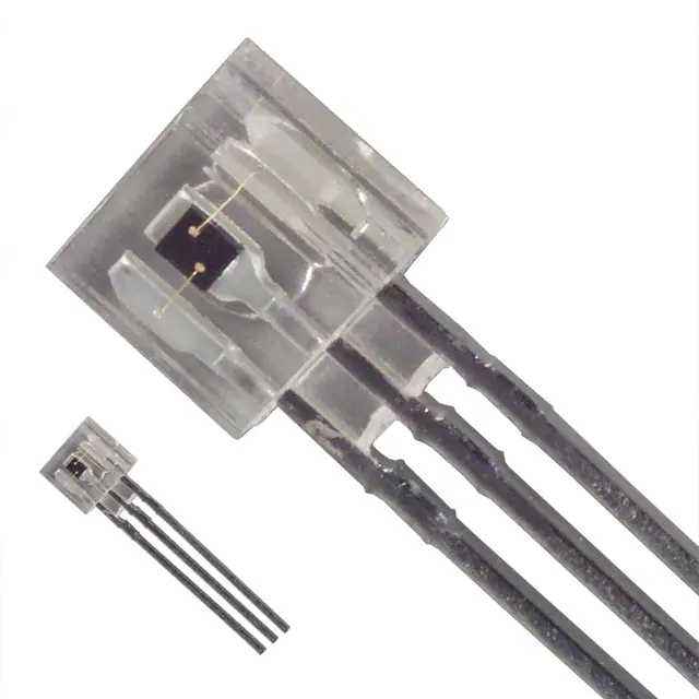 PNA1605F Panasonic Electronic Components electronic component