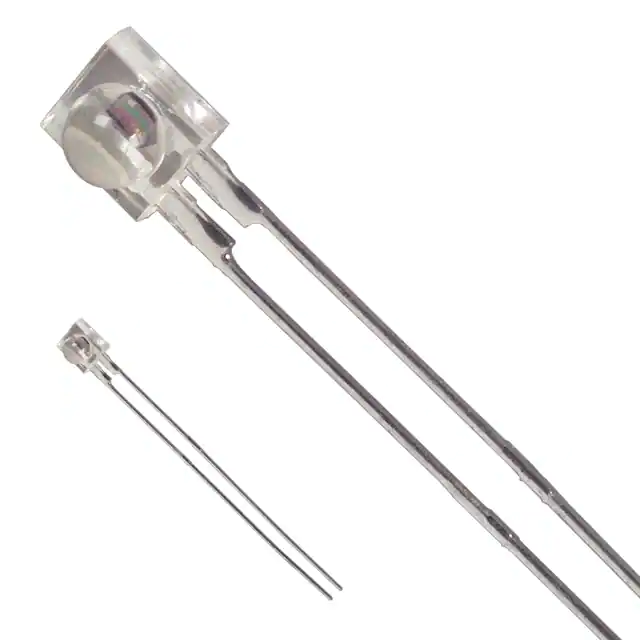 PNA1608L Panasonic Electronic Components electronic component